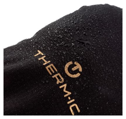 Sur-gants imperméables contre la pluie et le vent - Weather Shield Covers