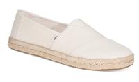 Alpargata Rope 2.0 offwhite Offwhite