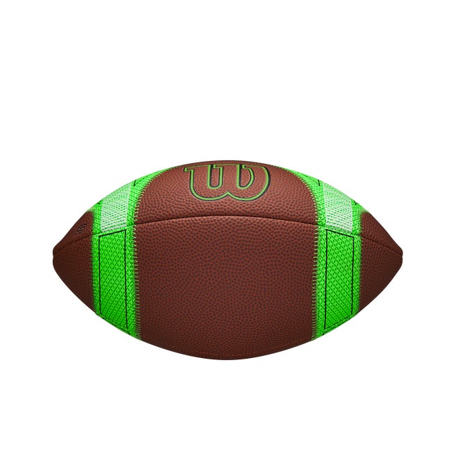 GST SpeedSkin Hylite