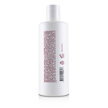 MALIN GOETZ MALIN GOETZ Cilantro Hair Conditioner.