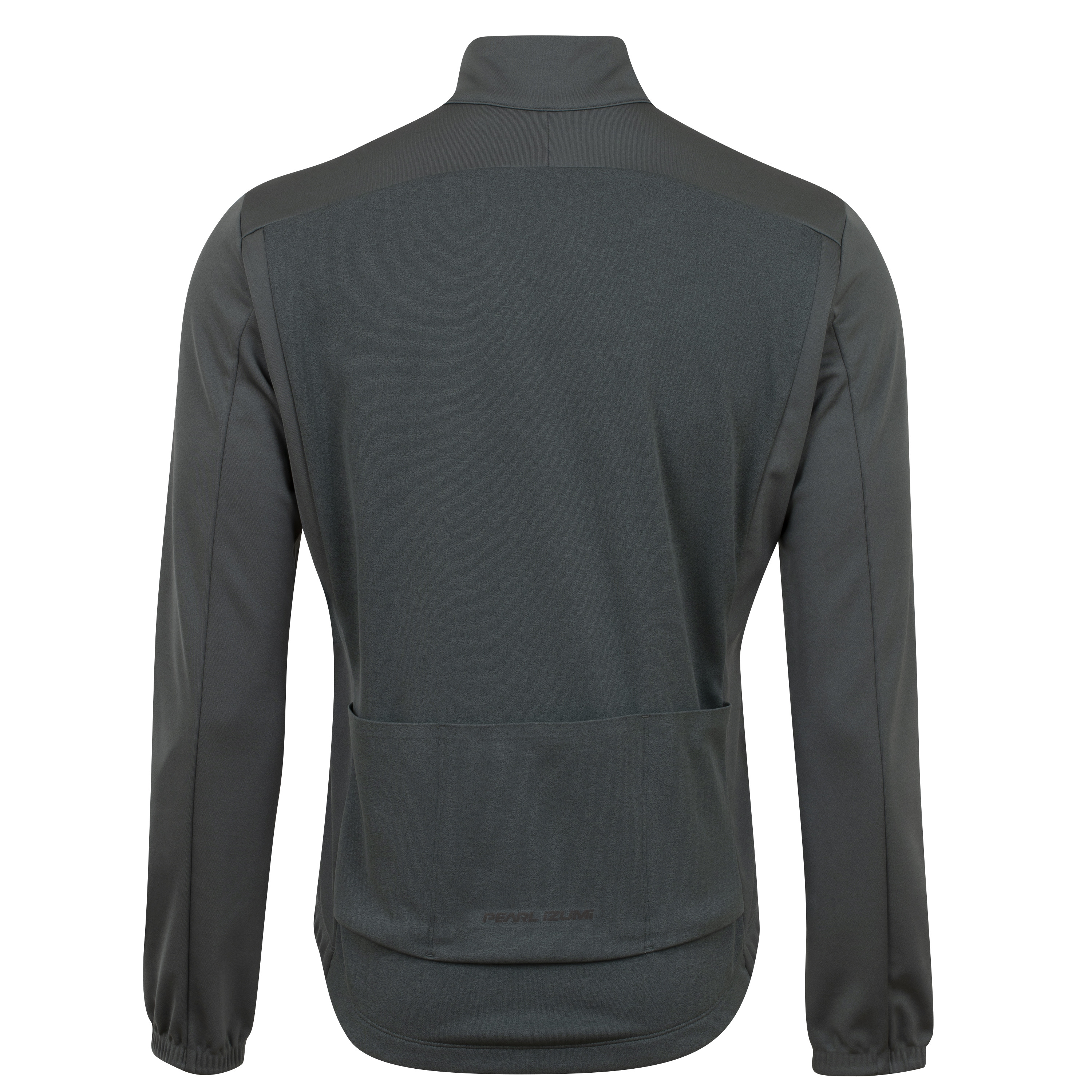 Attack Amfib Lite Jacket