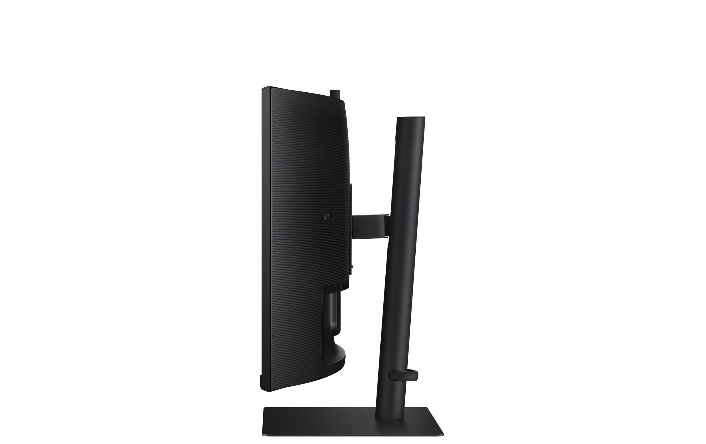 Samsung LED-Monitor »LS34C652VAUXEN« 86,02 cm/34 ″  3440 x 1440 px UWQHD