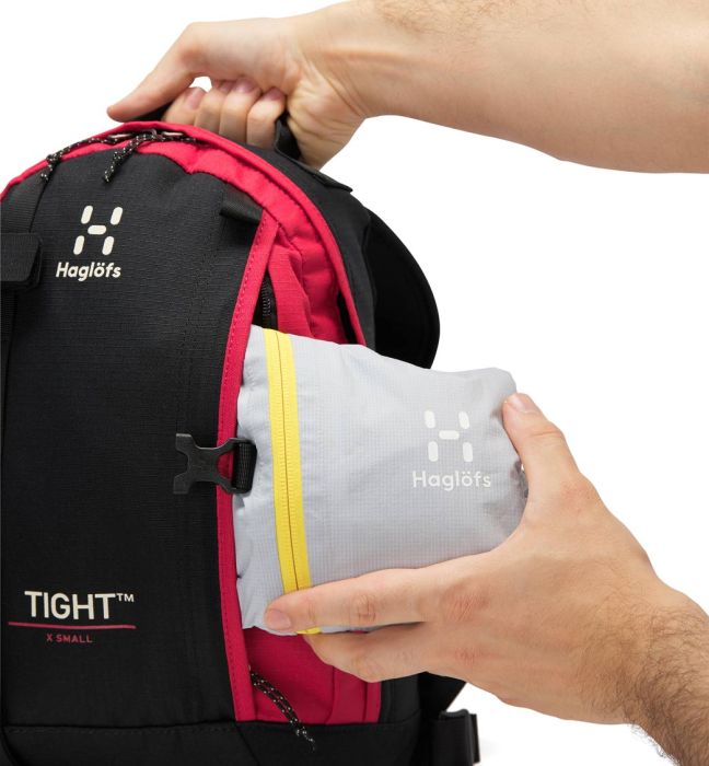 Tight XS rygsæk