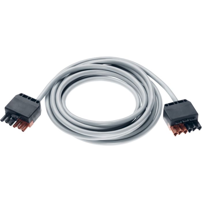 Miele STL-DA 5 Steuerleitung