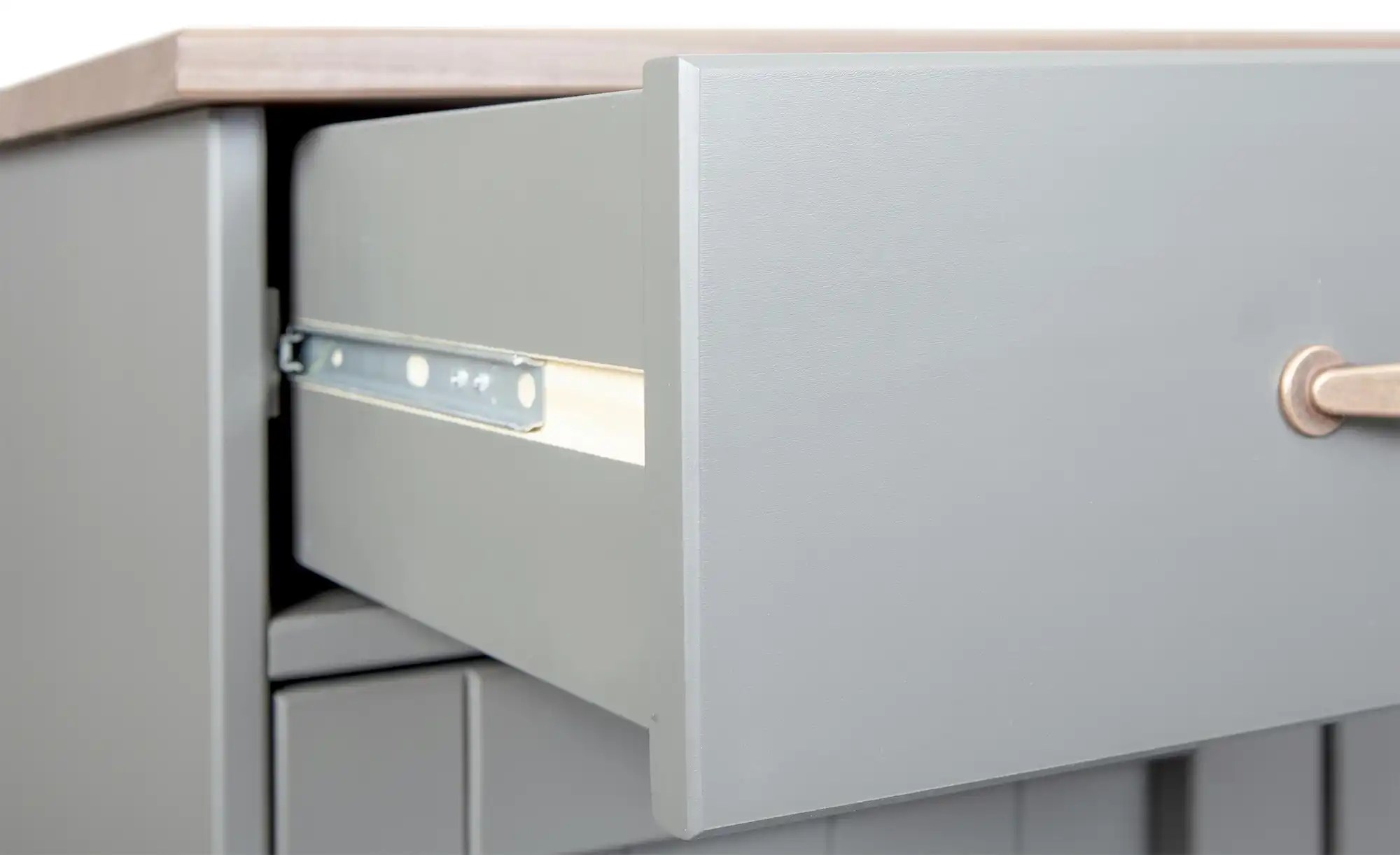 Sideboard Muslone