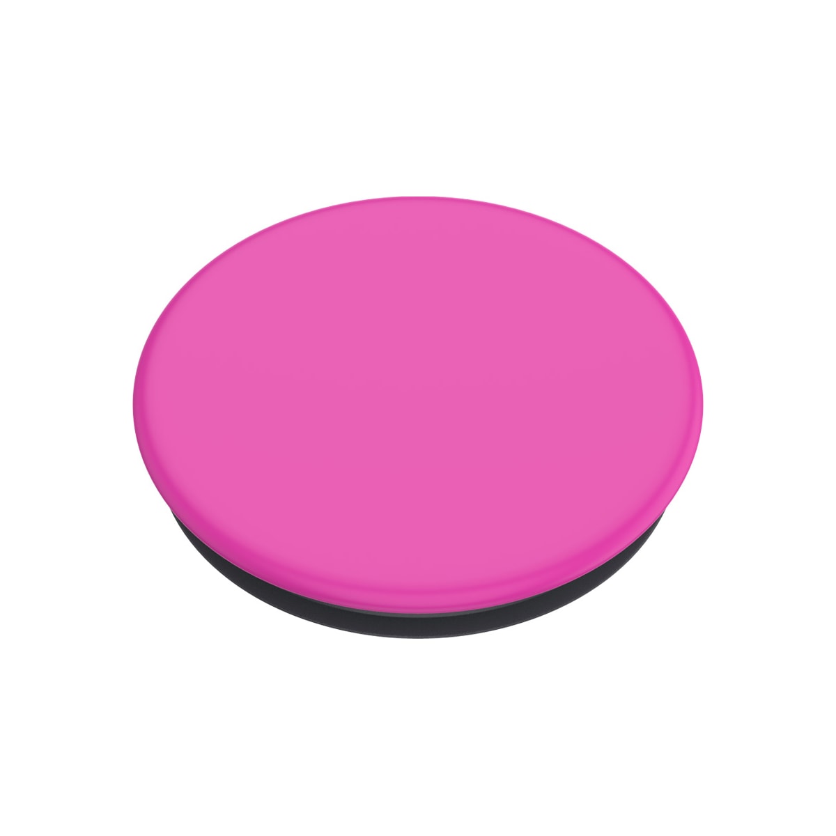 Popsockets grep til mobile enheter (magenta)