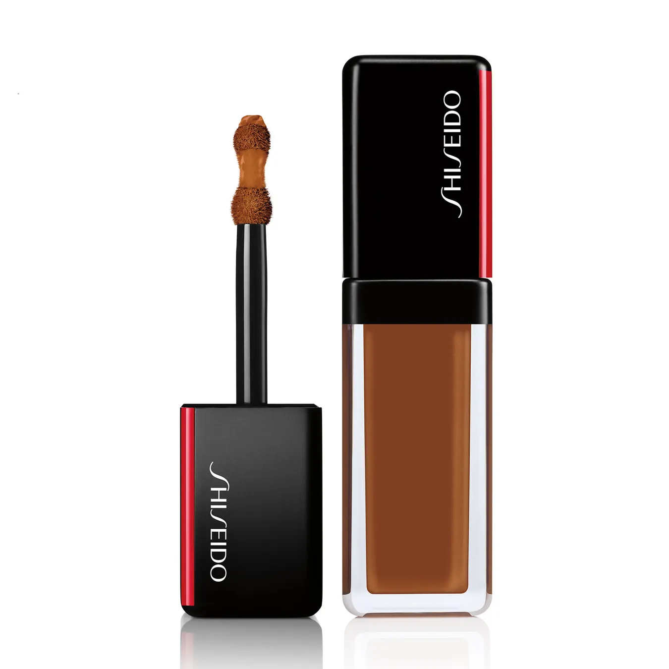 Shiseido Synchro Skin Self-Refreshing ConcealerFair / Très Clair  101