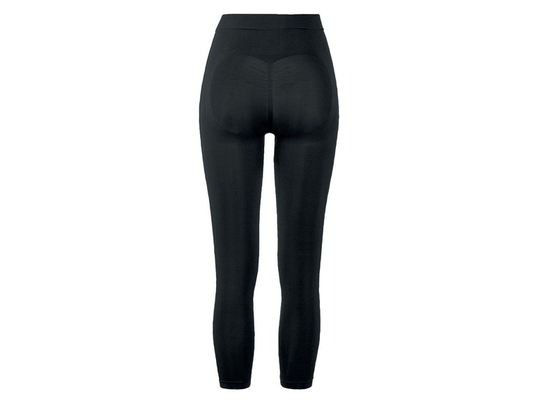 Corrigerende dames leggings