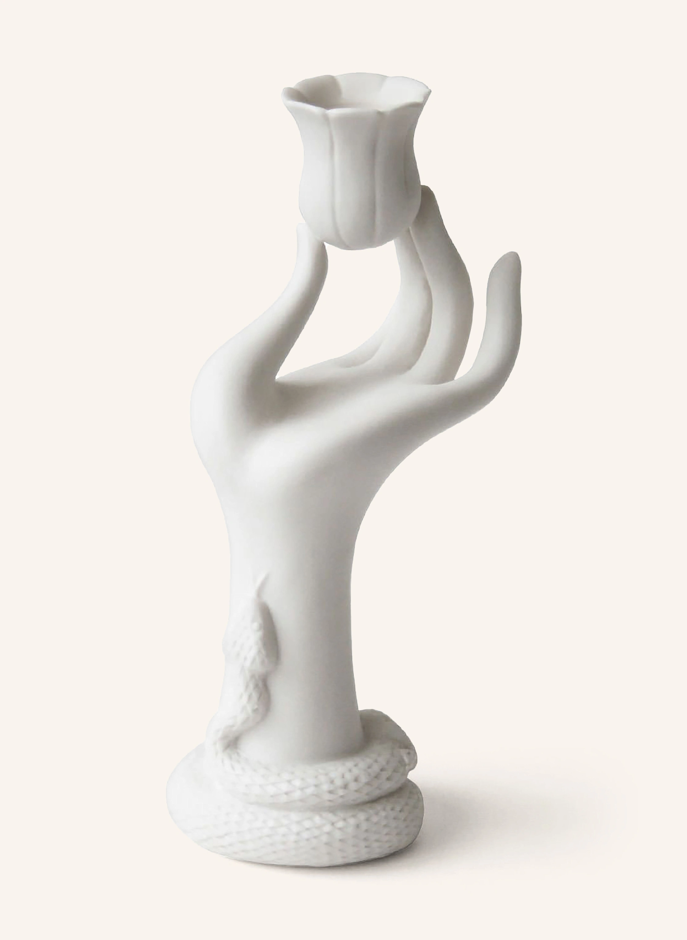JONATHAN ADLER Kerzenhalter EVE