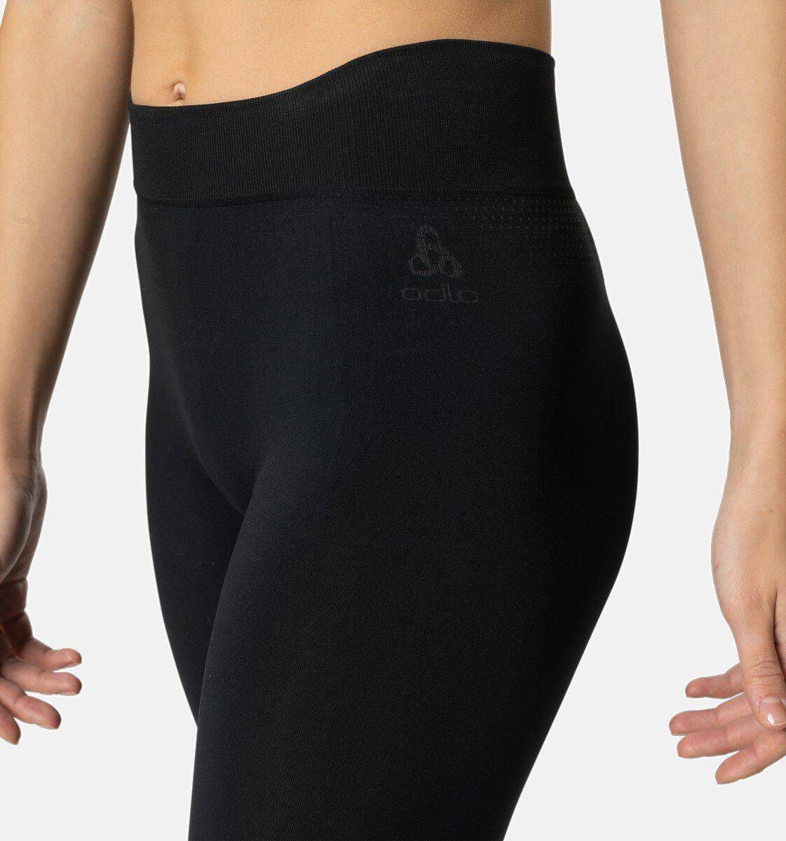 Odlo| Damen Baselayer-Hose PERFORMANCE LIGHT