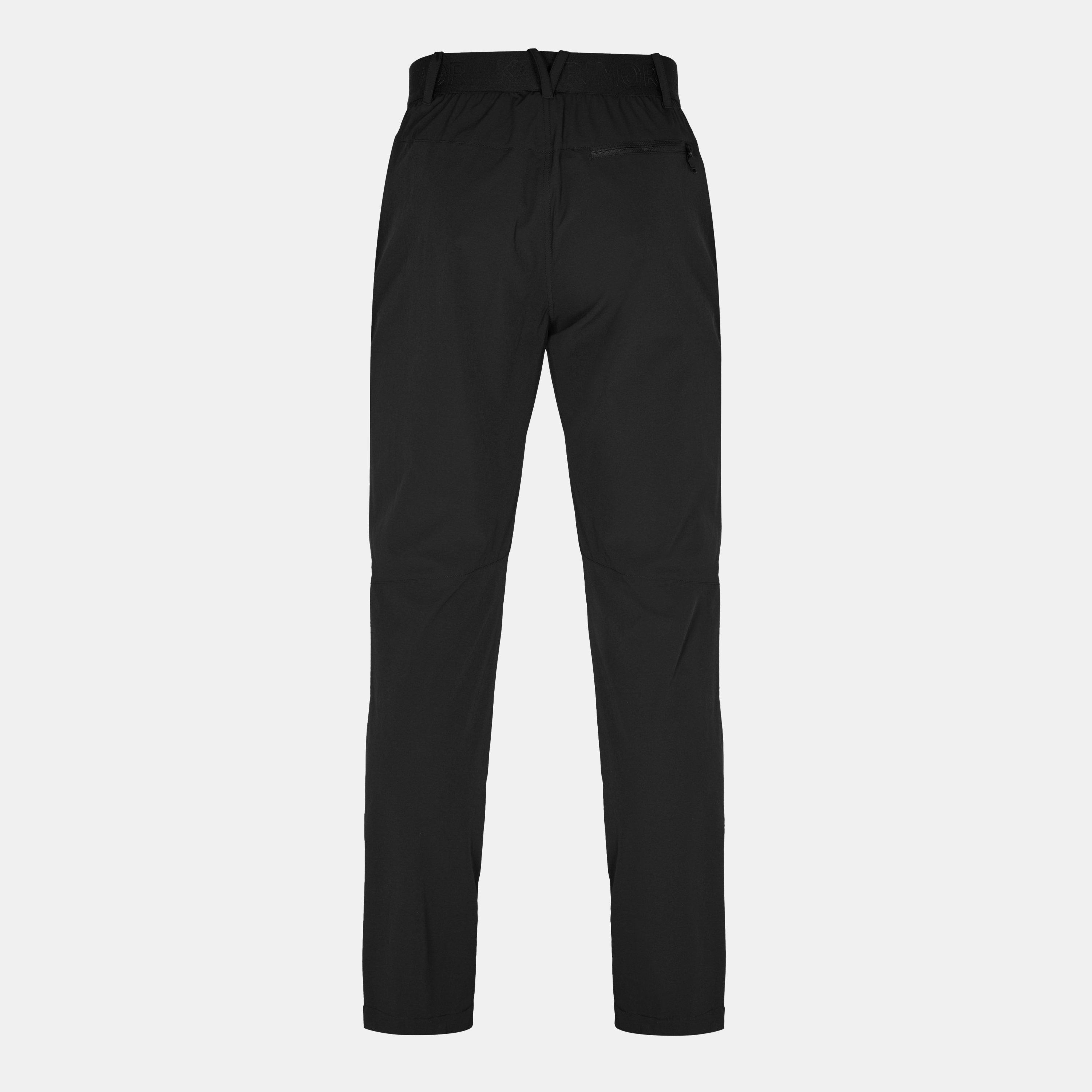 Karrimor Helium Pants Sn43