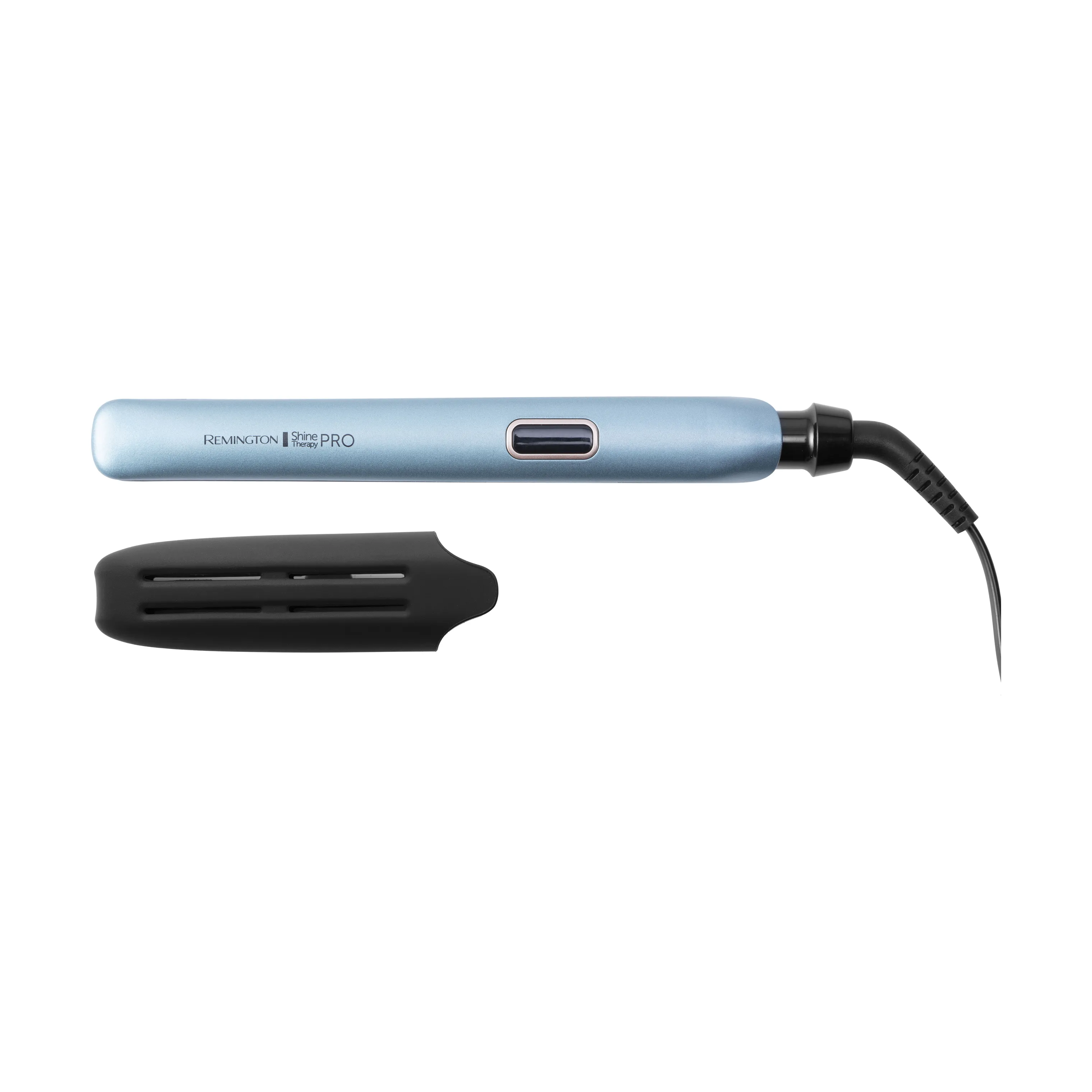 Remington Shine Therapy PRO Glattejern