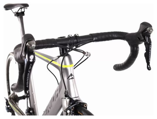 Produit reconditionné · Merida Reacto 500  / Vélo de route | Bon état