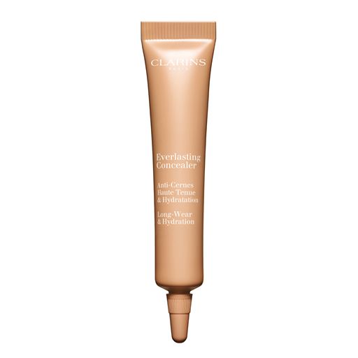 Clarins Everlasting Concealer, 03 Medium Deep