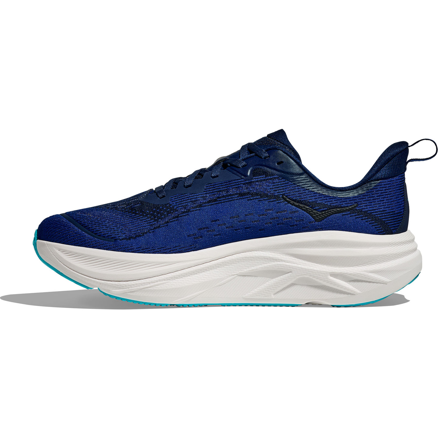 HOKA Skyflow Heren