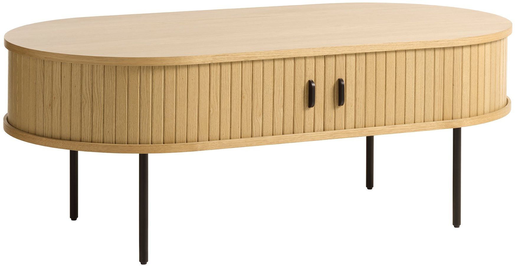 Eijerkamp Collectie Philou Salontafel