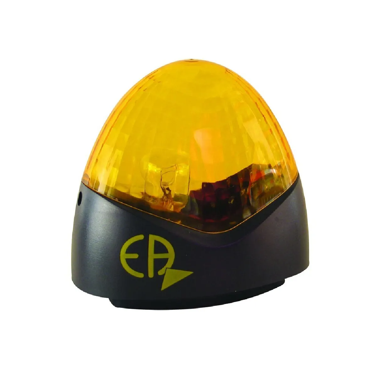 Europe Automatisme EA CONFORT B520