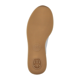 laurena  VELSPORT 3612n/s. 1230/p. 10125n  LIGHT SAND