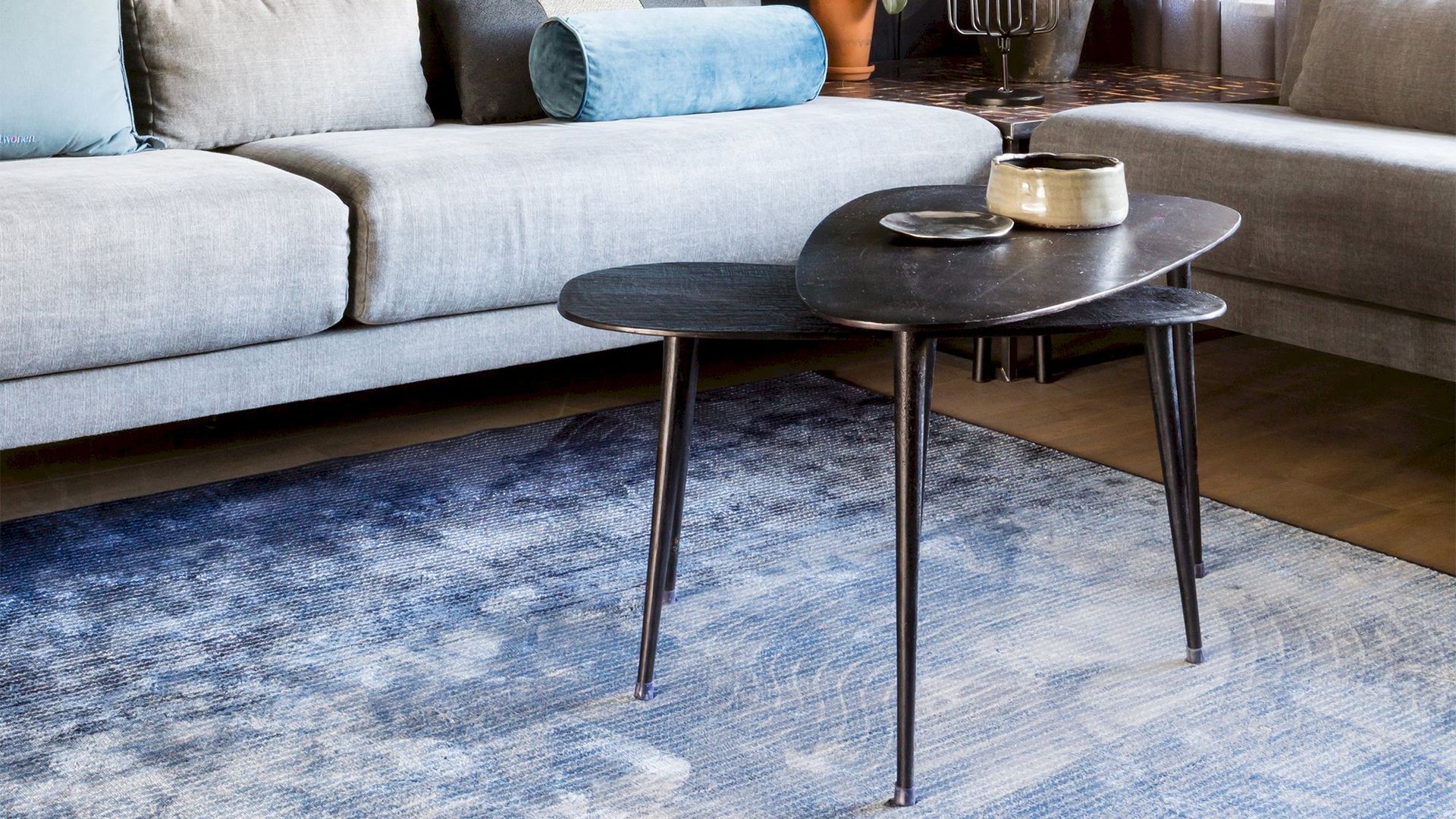 DTP Home   Organus Salontafelset