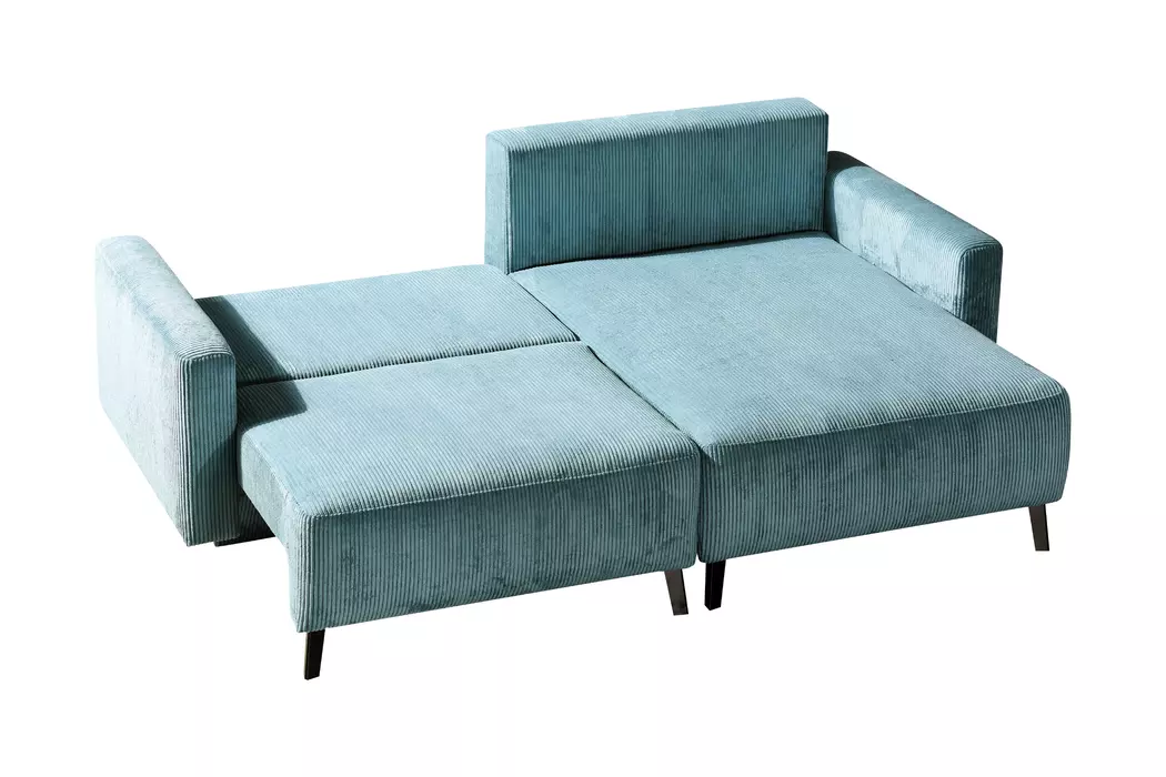 Ecksofa Hagen