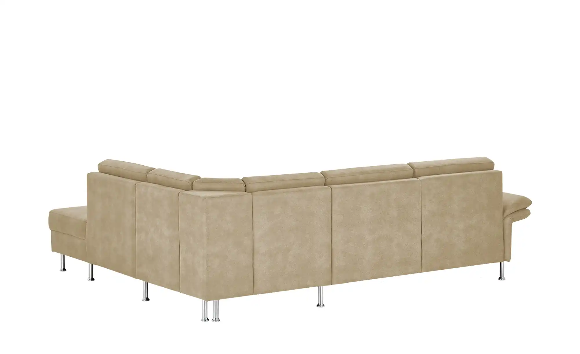 Diva Ecksofa Diva