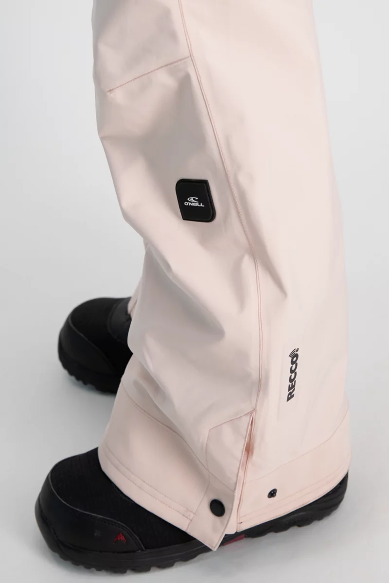 O'NEILL Madness Gore-Tex® Damen Snowboardhose