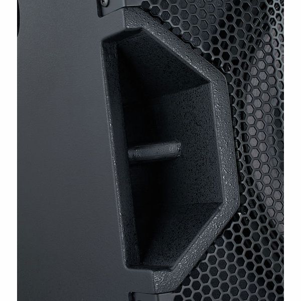 the box Pyrit 112 Sub A