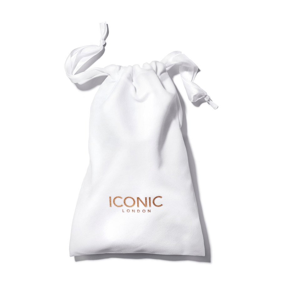 Iconic London HD Blend Complete Set