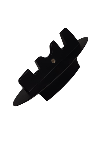 GA Foils Adaptor 2024