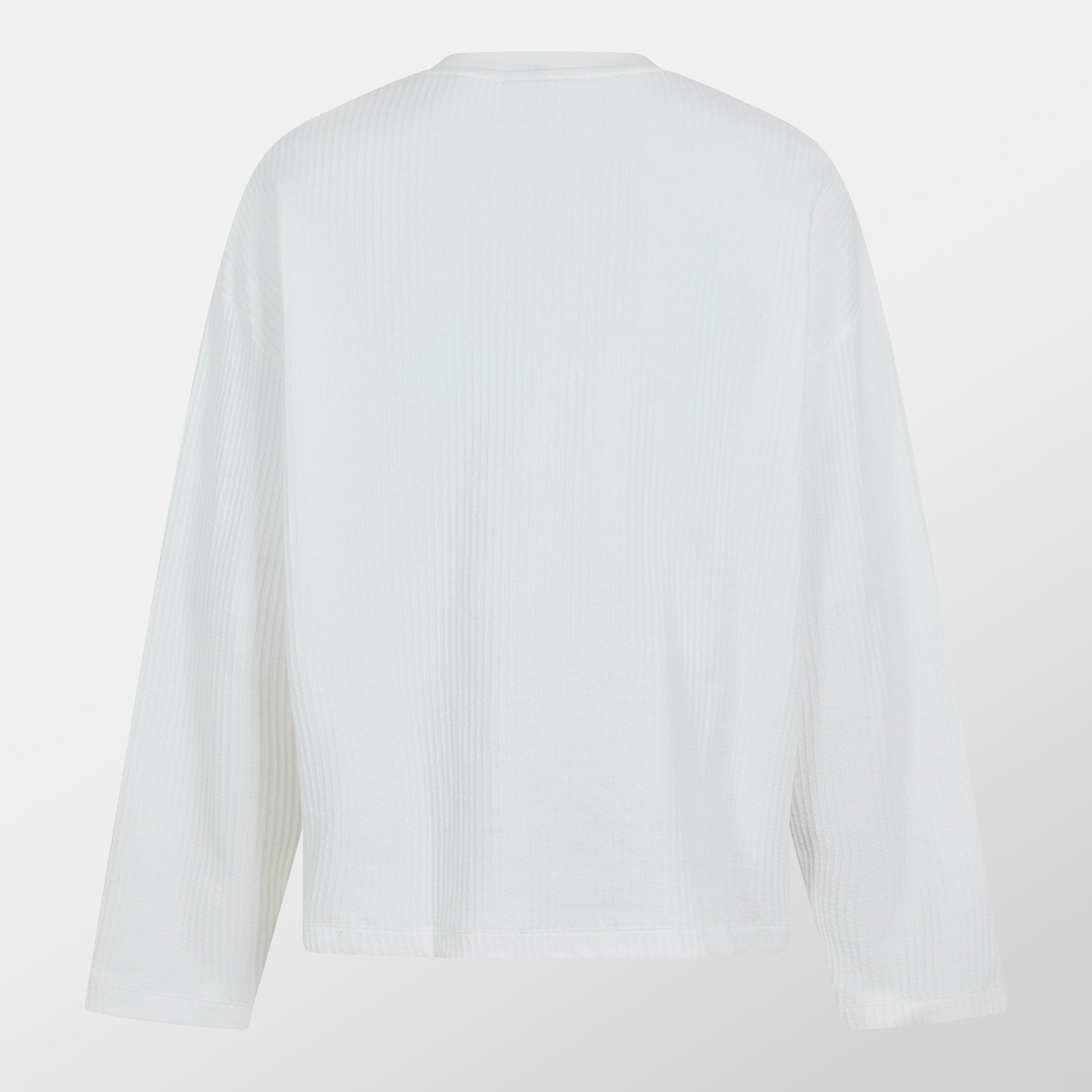 Jack and Jones JJ Crew Neck Sweater Mens