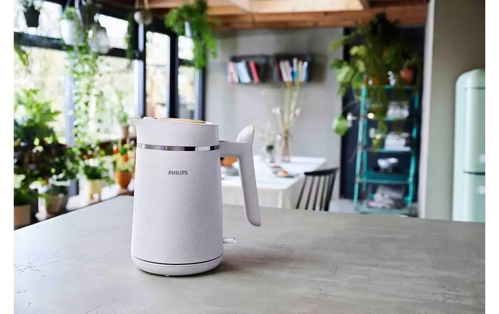 Philips Wasserkocher »HD9365 44743 l« 1,7 l 2200 W