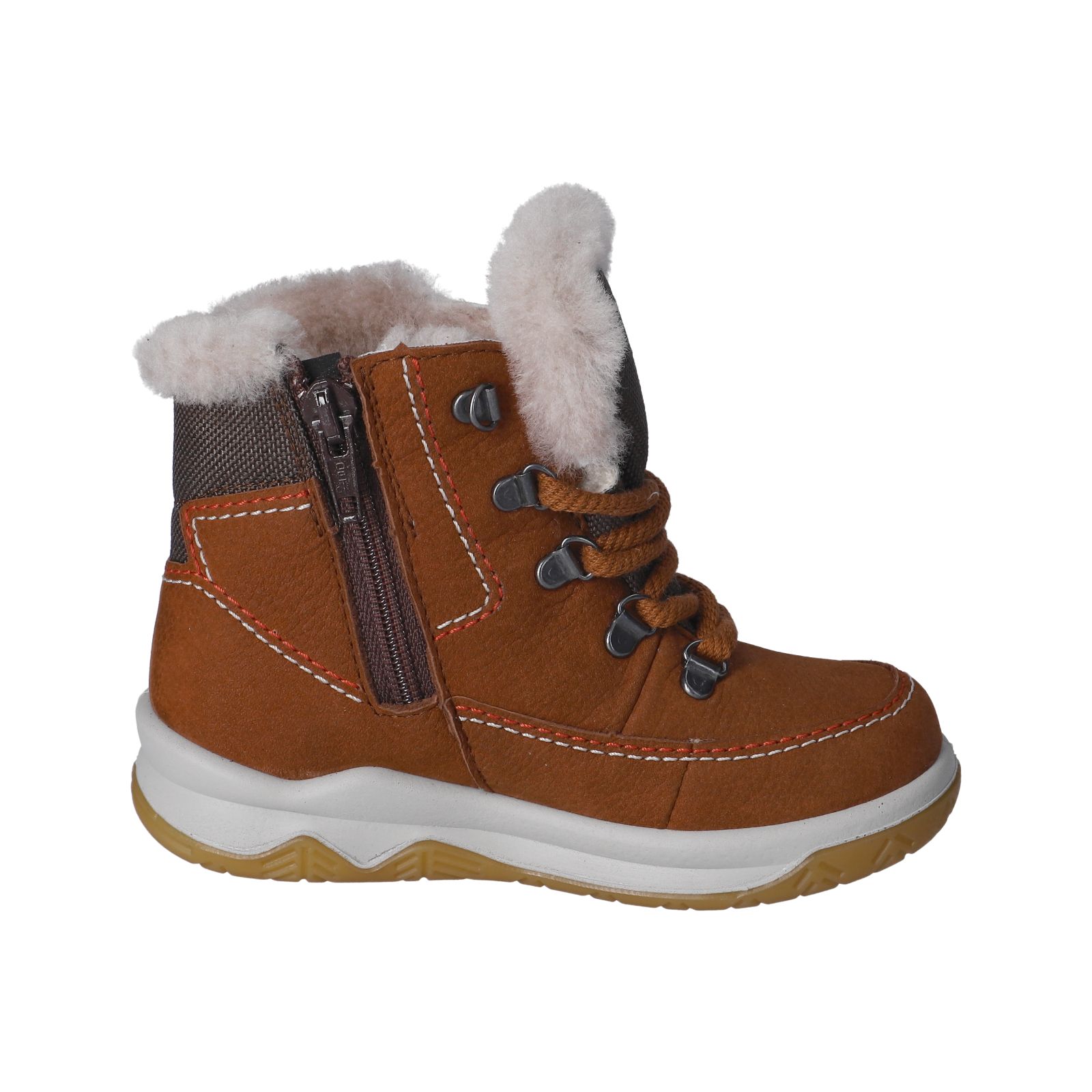 LEVI - Winterboots