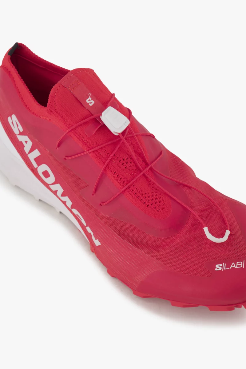 Salomon SLAB Pulsar 3 Herren Trailrunningschuh