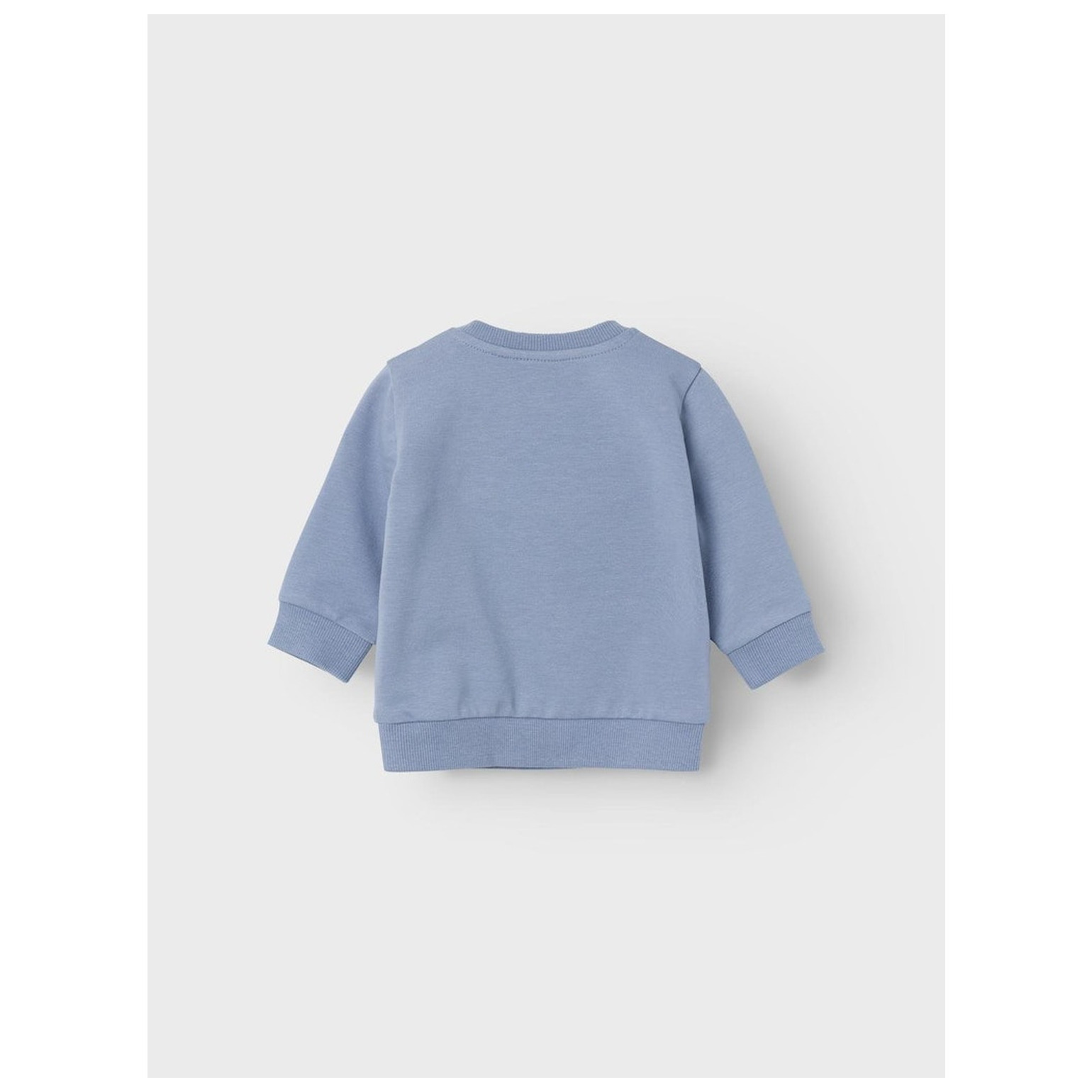 name it NBMDIEGO LS SWEAT UNB