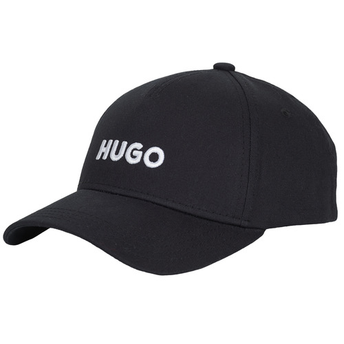 HUGO - Jude-BL Negro