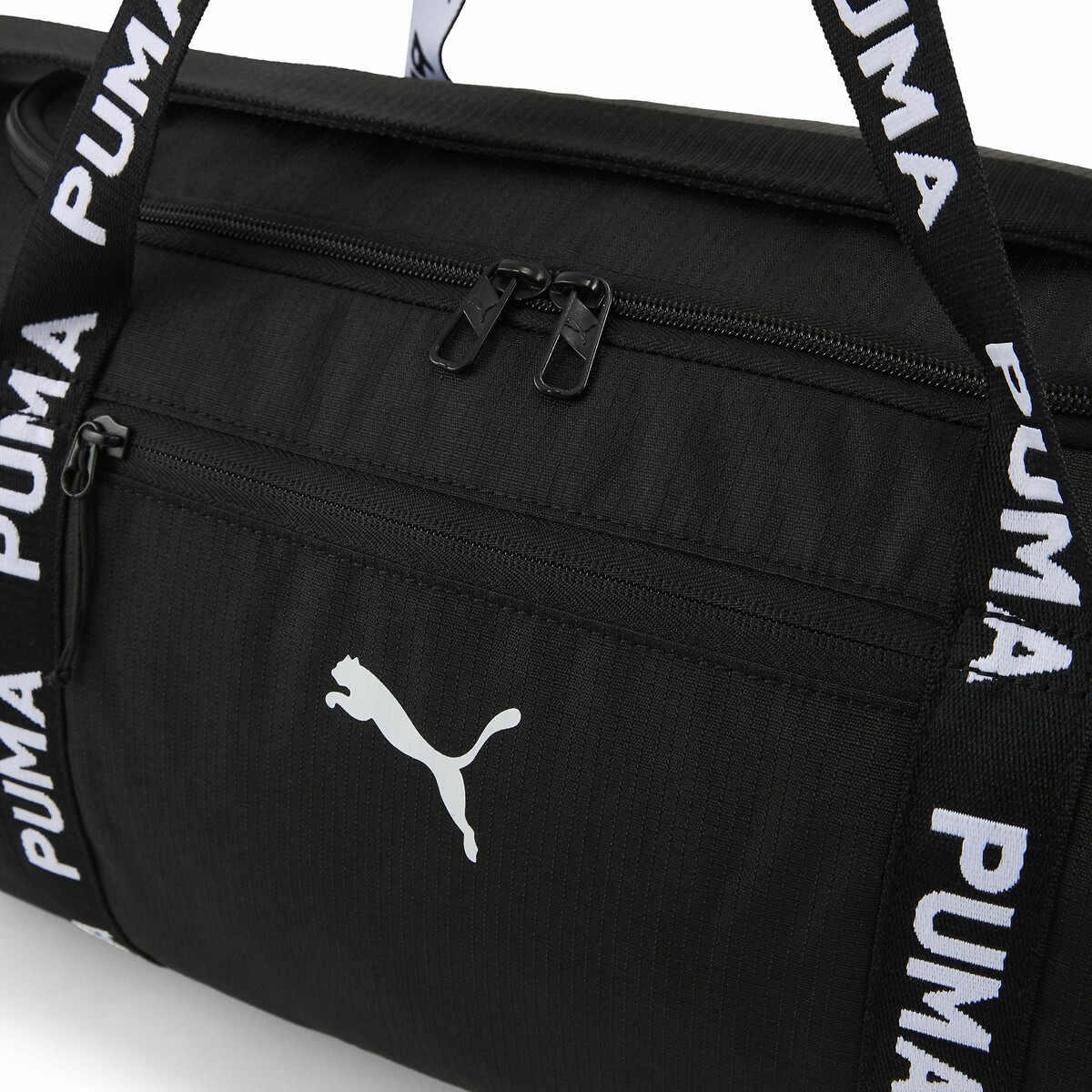 Bolsa Esportiva PUMA Essentials