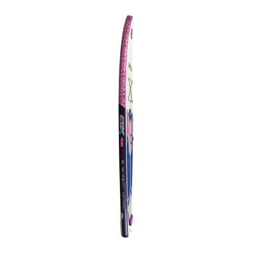 STX SUP Pure Tourer Freeride 10,6 x 29
