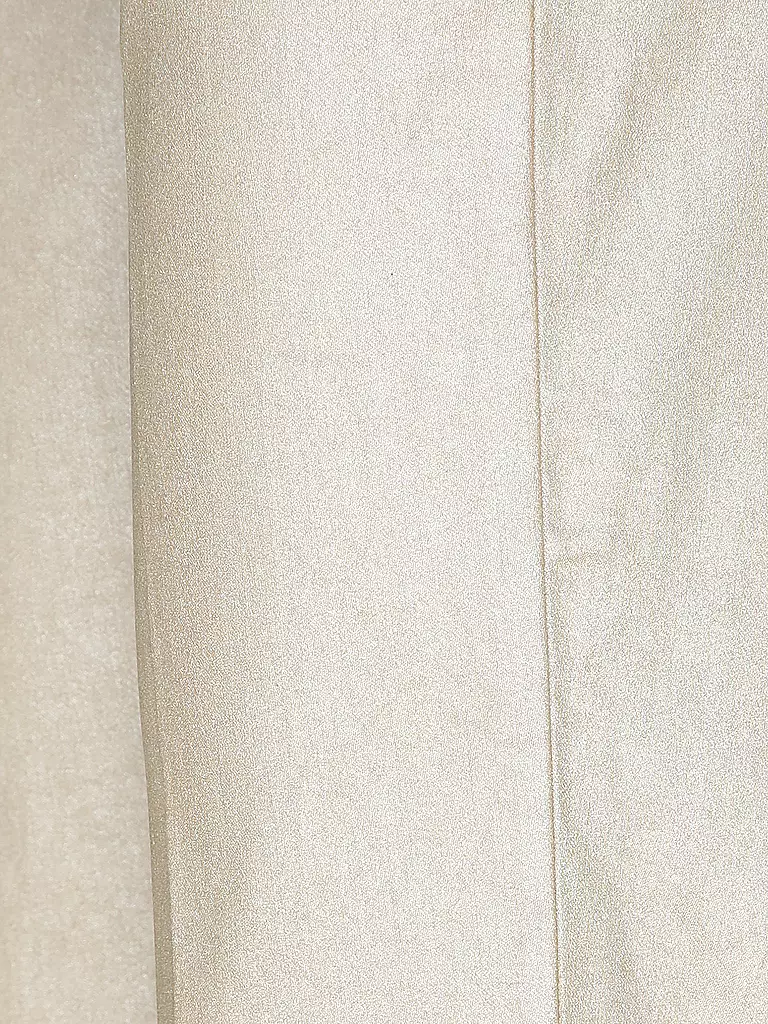 MAC Chino Slim Fit 7/8 gold