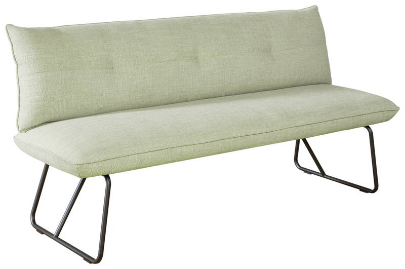 Dieter Knoll Bank BLUES