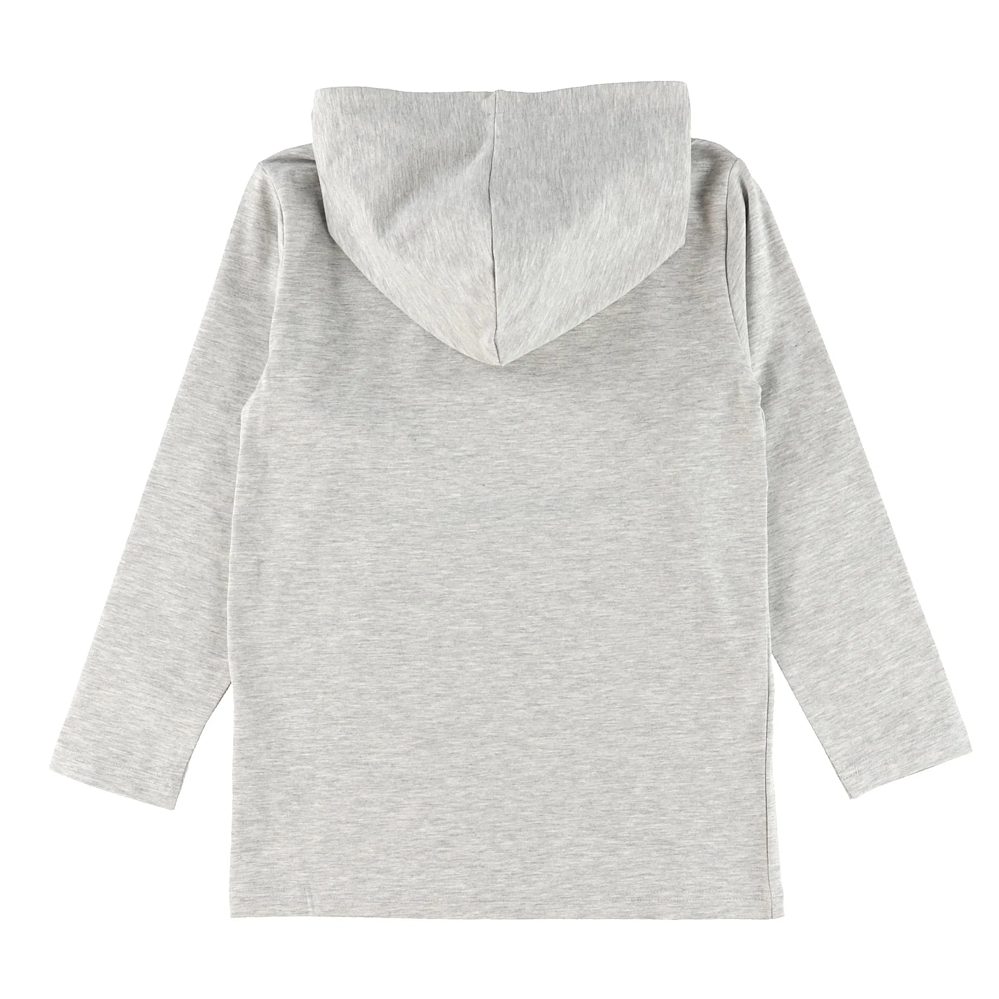 Hooké Hoodie Hydravion 2-14ans