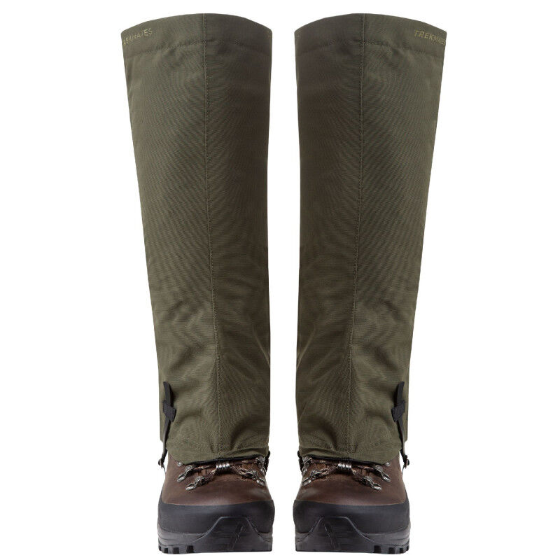Field DRY Gaiter - Guêtres randonnée