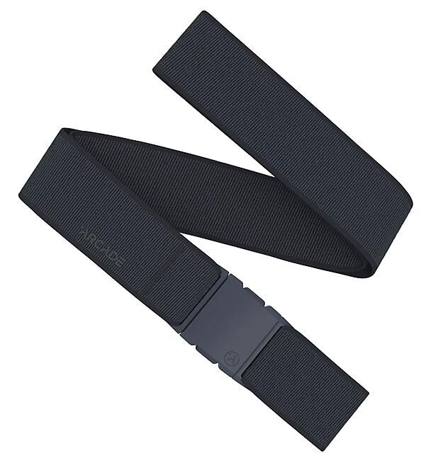 ARCADE - CEINTURE ATLAS NAVY