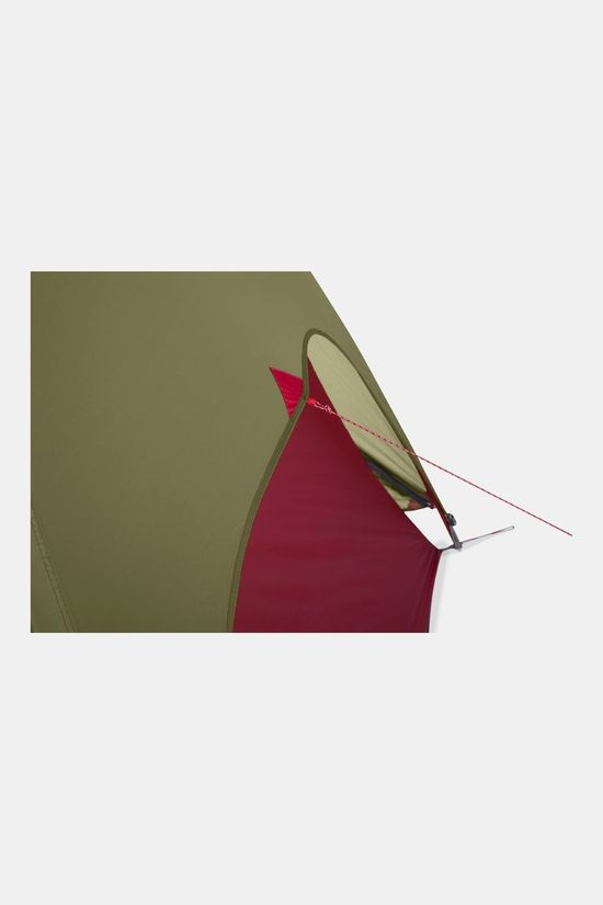 MSR MSR Freelite 1-persoons Tent V3