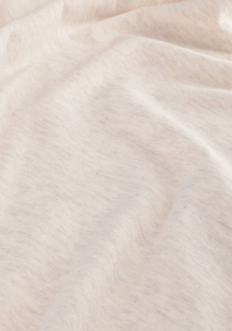 PROFUOMO beige profuomo t-shirt t-shirt short sleeve