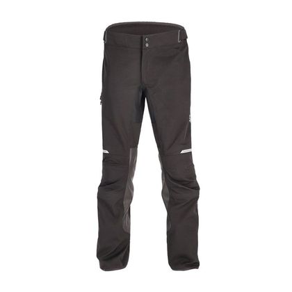 Pantalon enduro Acerbis X-DURO W-PROOF BAGGY 2024 - Noir