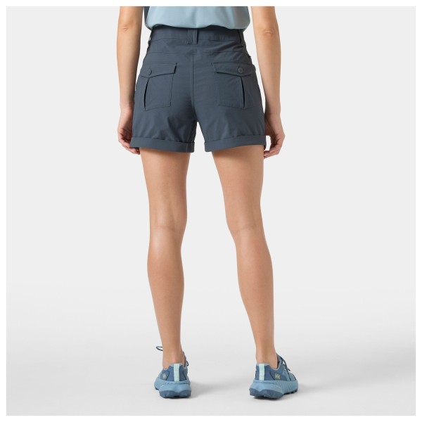 Helly Hansen - Women's Maridalen Shorts - Short