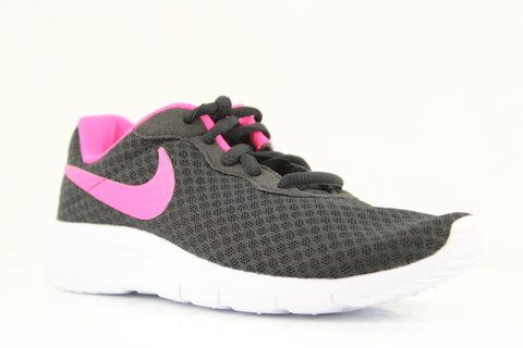 Nike Sneaker