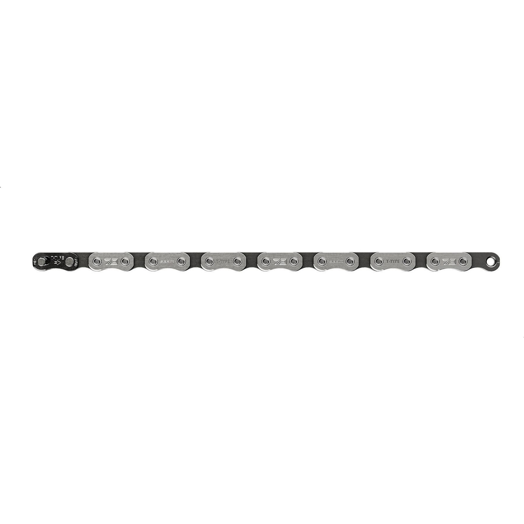 SRAM Eagle 70 Transmission Flattop Ketting