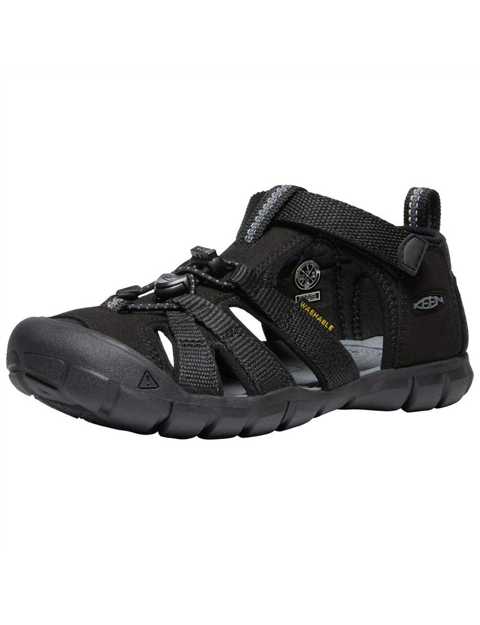 KINDERSCHUHE Y SEACAMP II CNX