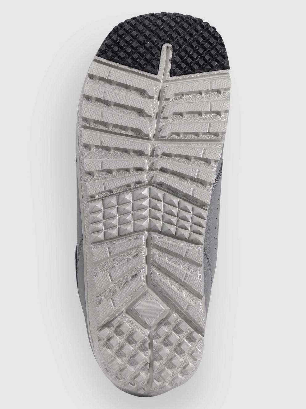 Nidecker Cascade 2023 Snowboard Boots grey